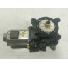 Recambio de motor elevalunas trasero izquierdo para hyundai ioniq (ae) 1.6 gdi hybrid referencia OEM IAM 83450G2000 83450G2000 