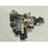 Recambio de antirrobo para mitsubishi asx (ga_w_) 1.6 mivec (ga1w) referencia OEM IAM 4408A138  6370B449