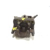 Recambio de pinza freno trasera derecha para seat ibiza (6j5) 1.6 tdi referencia OEM IAM 6R0615424  