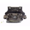 Recambio de pinza freno trasera izquierda para bmw serie 3 touring (e91) 2.0 turbodiesel cat referencia OEM IAM 34216768697  