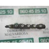 Recambio de rampa inyectora para citroën c3 1.4 hdi sx referencia OEM IAM   
