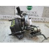Recambio de turbocompresor para nissan almera (n16/e) 2.2 dci diesel cat referencia OEM IAM   