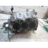 Recambio de culata para seat cordoba berlina (6l2) reference referencia OEM IAM  045103373HV420 