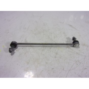 TIRANTE DELANTERO DERECHO 