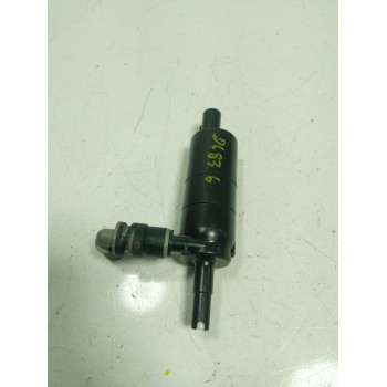 BOMBA LIMPIA 67637217792 721779202 