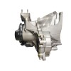 Recambio de caja cambios para ford b-max (jk) 1.0 ecoboost referencia OEM IAM 2070113 DV1R7002ABC 