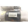 Recambio de motor arranque para opel astra k (b16) 1.6 cdti (68) referencia OEM IAM 55491473 55570068 
