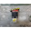 Recambio de warning para volkswagen golf vi (5k1) 1.6 tdi dpf referencia OEM IAM 5K0953509A  