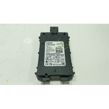 MODULO ELECTRONICO 66325A60304 66325A60304 