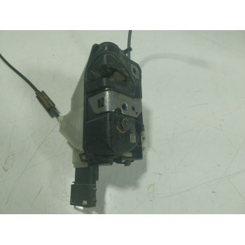 CERRADURA PUERTA DELANTERA DERECHA 9808414080 084140 