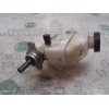 Recambio de bomba freno para hyundai i30 classic gl referencia OEM IAM 585101H000  