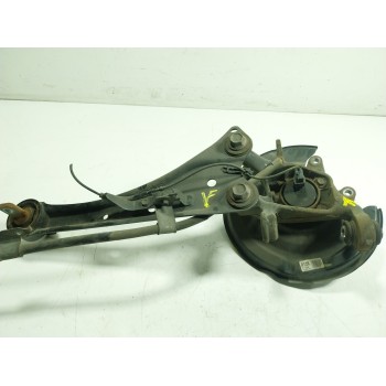 MANGUETA TRASERA DERECHA 4230412240 4876012010