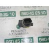 Recambio de rampa inyectora para citroën c3 1.4 hdi sx referencia OEM IAM   