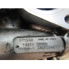 Recambio de turbocompresor para nissan almera (n16/e) 2.2 dci diesel cat referencia OEM IAM   