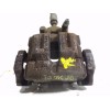 Recambio de pinza freno trasera izquierda para bmw serie 3 touring (e91) 2.0 turbodiesel cat referencia OEM IAM 34216768697  