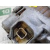 Recambio de alternador para peugeot 207 1.4 16v vti referencia OEM IAM   