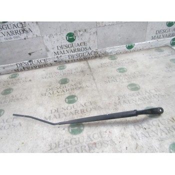 BRAZO LIMPIA DELANTERO DERECHO 288866482R 