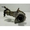 Recambio de turbocompresor para opel insignia berlina 2.0 16v cdti referencia OEM IAM 55570748 55570748 