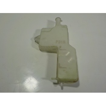 DEPOSITO EXPANSION K6805 