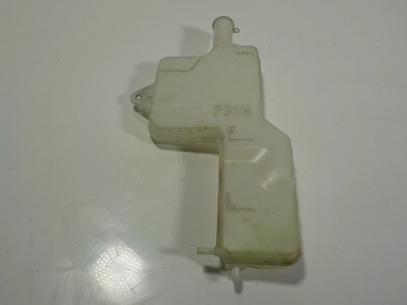 Recambio de deposito expansion para mazda cx-3 2.0 16v cat referencia OEM IAM  K6805 