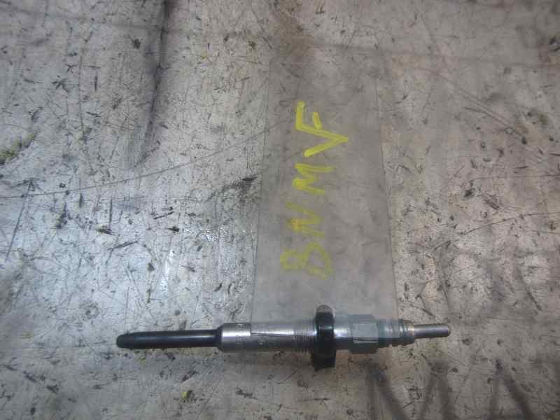 Recambio de calentador para seat cordoba berlina (6l2) reference referencia OEM IAM   