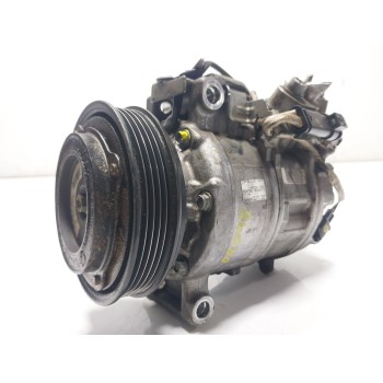 COMPRESOR AIRE ACONDICIONADO A0038304460 4472807423 