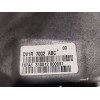 Recambio de caja cambios para ford b-max (jk) 1.0 ecoboost referencia OEM IAM 2070113 DV1R7002ABC 