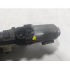 Recambio de motor elevalunas trasero izquierdo para hyundai ioniq (ae) 1.6 gdi hybrid referencia OEM IAM 83450G2000 83450G2000 