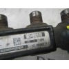 Recambio de rampa inyectora para citroën c3 1.4 hdi sx referencia OEM IAM   