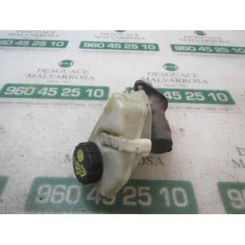 BOMBA FRENO LR014430 