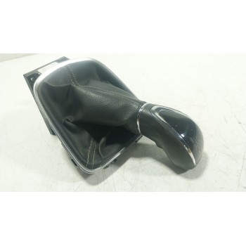 PALANCA CAMBIO 55489542 55489535 