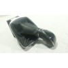 Recambio de palanca cambio para opel astra k (b16) 1.6 cdti (68) referencia OEM IAM 55489542 55489535 