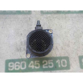 CAUDALIMETRO 281642A500 281642A500 9021050002