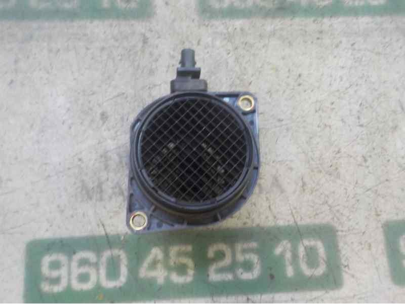 Recambio de caudalimetro para hyundai i30 (gd) 1.4 crdi cat referencia OEM IAM 281642A500 281642A500 9021050002