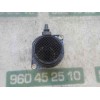 Recambio de caudalimetro para hyundai i30 (gd) 1.4 crdi cat referencia OEM IAM 281642A500 281642A500 9021050002