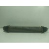 Recambio de intercooler para ford fiesta vi (cb1, ccn) 1.6 st referencia OEM IAM 1827972 C1BY9L440AC 