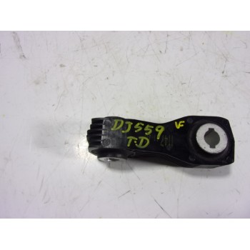 TIRANTE TRASERO DERECHO 