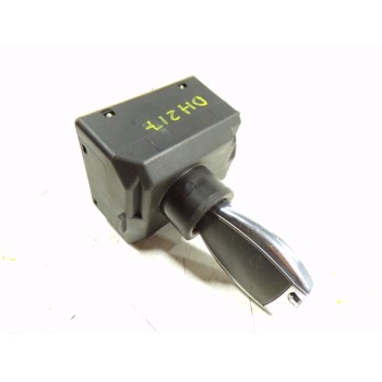 CONMUTADOR DE ARRANQUE A2469050703 A2469055801 