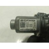 Recambio de motor elevalunas trasero izquierdo para hyundai ioniq (ae) 1.6 gdi hybrid referencia OEM IAM 83450G2000 83450G2000 