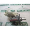 Recambio de bomba freno para land rover freelander (lr2) 2.2 td4 cat referencia OEM IAM LR014430  