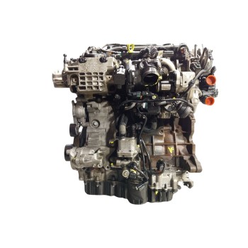 MOTOR COMPLETO 1609121680 AH01 