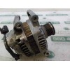 Recambio de alternador para peugeot 207 1.4 16v vti referencia OEM IAM   