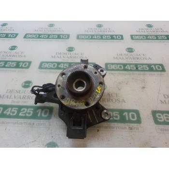 MANGUETA DELANTERA DERECHA 