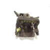 Recambio de pinza freno trasera izquierda para seat ibiza (6j5) 1.6 tdi referencia OEM IAM 6R0615423  