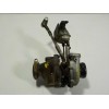 Recambio de turbocompresor para opel insignia berlina 2.0 16v cdti referencia OEM IAM 55570748 55570748 