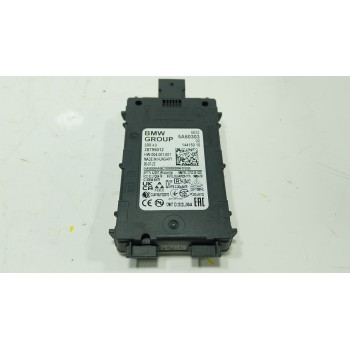 MODULO ELECTRONICO 66325A60303 66325A60303 