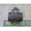 Recambio de caudalimetro para hyundai i30 (gd) 1.4 crdi cat referencia OEM IAM 281642A500 281642A500 9021050002