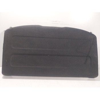 BANDEJA TRASERA 7237A083 