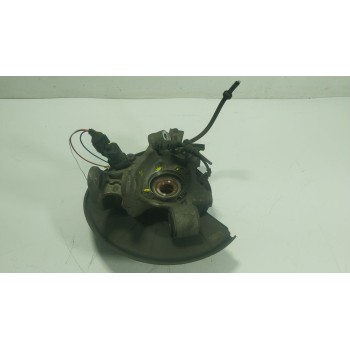 MANGUETA TRASERA IZQUIERDA 95833161110 7P5501655 