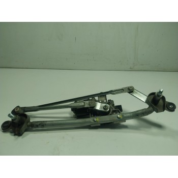 MOTOR LIMPIA DELANTERO 98110G2000 98100G2000 